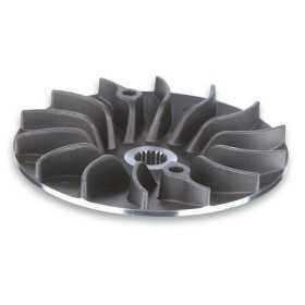 Joue fixe Malossi Ventilvar Honda SH125