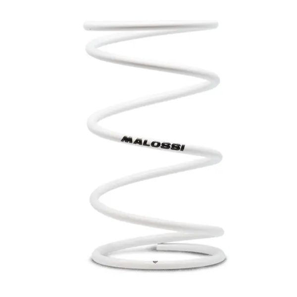 Ressort de poussée renforcé MALOSSI Piaggio X9