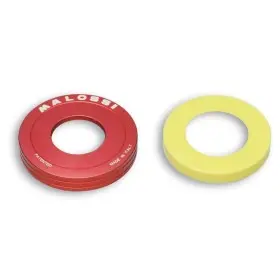 Guide ressort de poussée MALOSSI