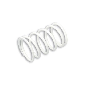 Ressort de variateur MALOSSI ø extérieur 60x95 mm - ø fil 5 mm - K 10