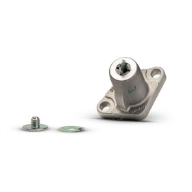 Tendeur de chaîne MALOSSI