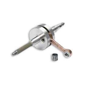 Vilebrequin MALOSSI RHQ