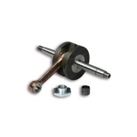 Vilebrequin MALOSSI axe ø13 mm - course 41,8 mm
