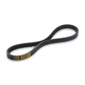 Courroie MALOSSI X-Special Honda 4T