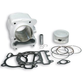 Revêtements MALOSSI