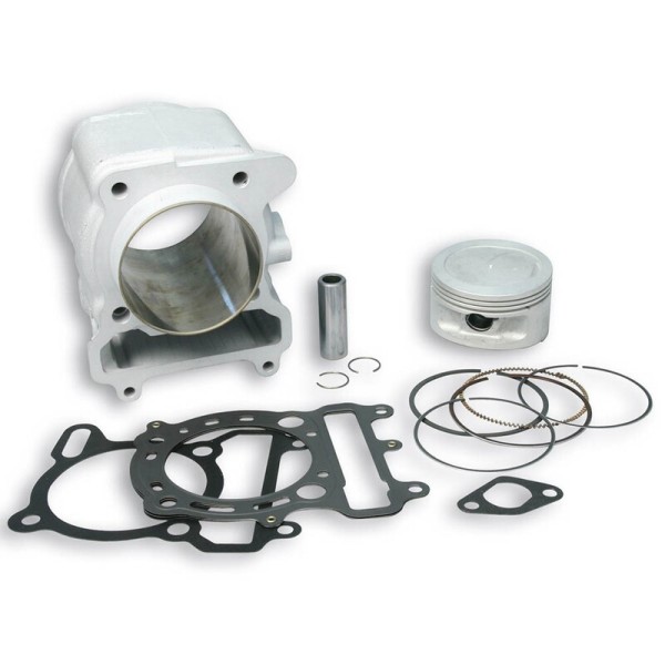 Revêtements MALOSSI