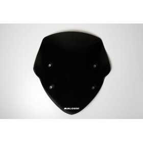 Bulle MALOSSI Sport