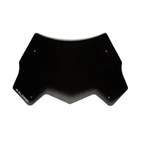 Bulle MALOSSI Sport - Yamaha T-Max 530