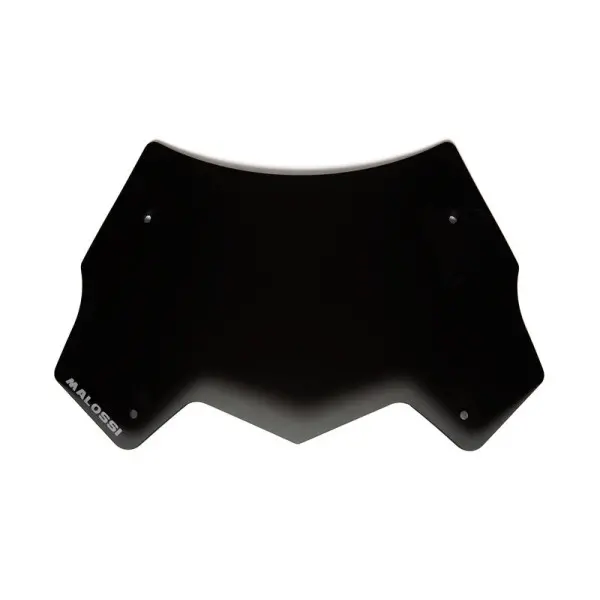 Bulle MALOSSI Sport - Yamaha T-Max 530