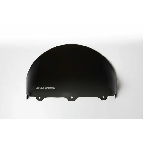 Bulle MALOSSI Sport - Yamaha X-Max 125/250