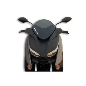 Bulle MALOSSI Sport - Yamaha X-Max 300