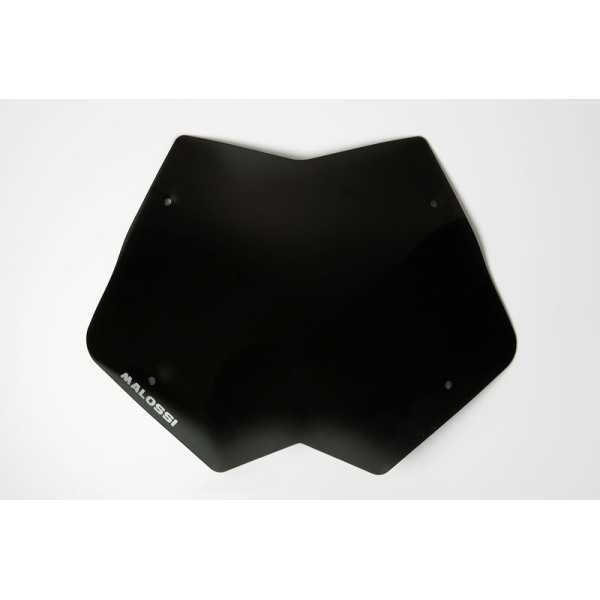 Bulle MALOSSI Sport - Yamaha T-Max 530