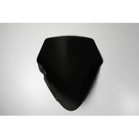 Bulle MALOSSI Sport - Yamaha T-Max 500