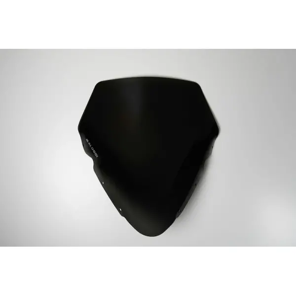 Bulle MALOSSI Sport - Yamaha T-Max 500