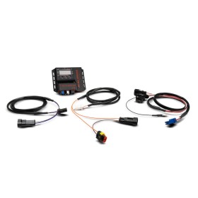 Boîtier électronique MALOSSI Force Master 2