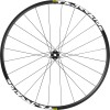 Roue avant MAVIC Crossride FTS-X 29 IS QR