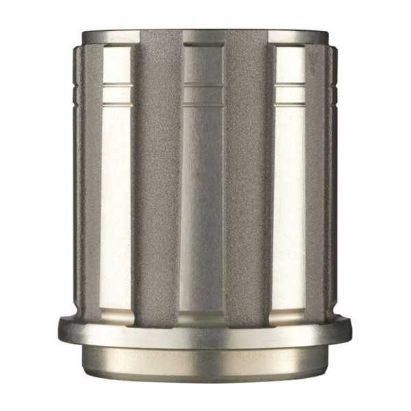 Corps de roue libre MAVIC Shimano HG9 en aluminium pour ID360