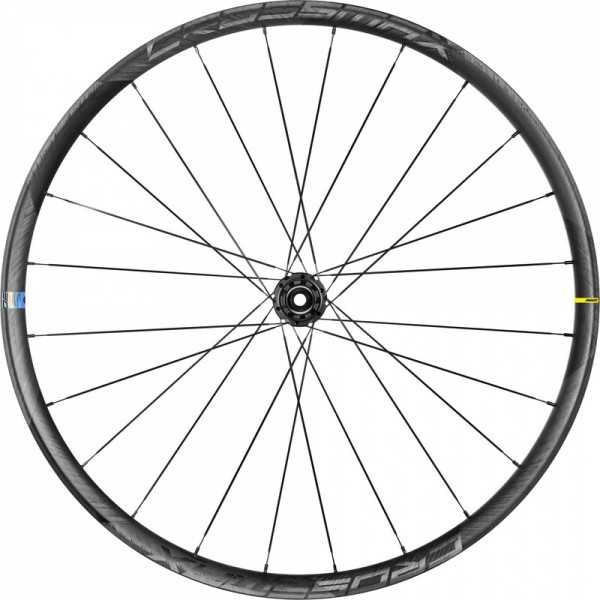 Roue arrière MAVIC Crossmax SL Ultimate 30Mm 29