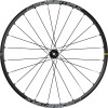 Roue arrière MAVIC Crossmax XL S 29'' IS