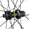 Roue arrière MAVIC Crossmax XL S 29'' IS