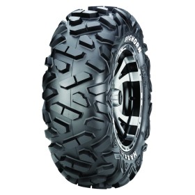 Pneu MAXXIS Bighorn M917 AT25*8R12 6PR 43N E TL