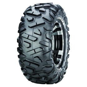 Pneu MAXXIS Bighorn M918 AT26*12R12 6PR 58N E TL
