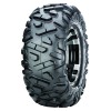 Pneu MAXXIS Bighorn M918 AT26*12R12 6PR 58N E TL