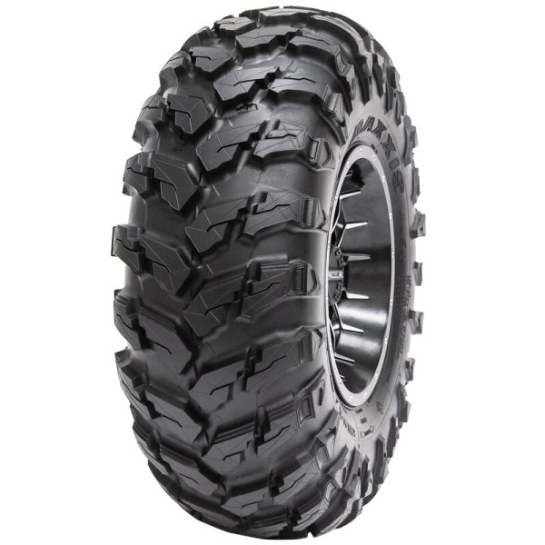 Pneu MAXXIS MU521 27X11.00-12 6PR 85J E TL