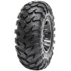Pneu MAXXIS MU521 27X11.00-12 6PR 85J E TL
