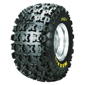 Pneu MAXXIS RAZR2 M934 AT23*7-10 6PR 47J E TL