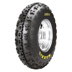 Pneu MAXXIS RAZR2 M933 AT23*7-10 6PR 36J E TL