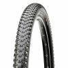 Pneu vélo MAXXIS Ikon 29 X 2.20 3CS/EXO/TR