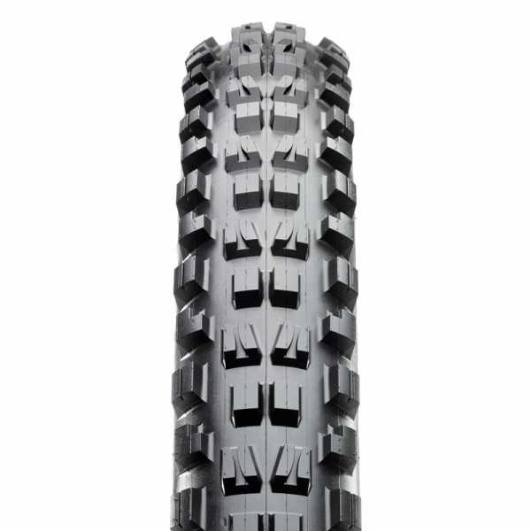 Pneu MAXXIS Minion DHF TR 29X260 3C EXO Protection+