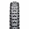 Pneu MAXXIS Minion DHF TR 29X260 3C EXO Protection+