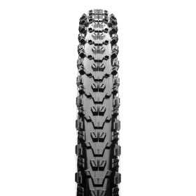 Pneu vélo MAXXIS Ardent 27.5X2.25 EXO/TR