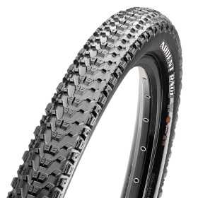 Pneu vélo MAXXIS Ardent Race 29X2.20 EXO/TR