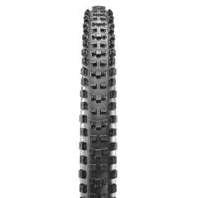 Pneu vélo MAXXIS Dissector 29X2.60 WT/3C/EXO/TR
