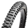 Pneu vélo MAXXIS Minion DHR II 27.5X2.30 EXO/TR