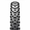 Pneu vélo MAXXIS Forekaster 29X2.20 EXO/TR
