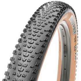 Pneu vélo MAXXIS Rekon Race 29X2.25 TANWALL/TR