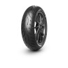 Pneu METZELER ROADTEC 02 160/60 ZR 17 M/C (69W) TL