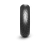 Pneu METZELER ROADTEC 02 160/60 ZR 17 M/C (69W) TL