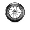 Pneu METZELER ROADTEC 02 190/55 ZR 17 M/C (75W) TL