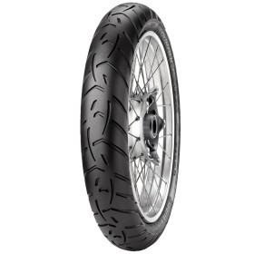 Pneu METZELER TOURANCE NEXT (F) 90/90-21 M/C 54V TL
