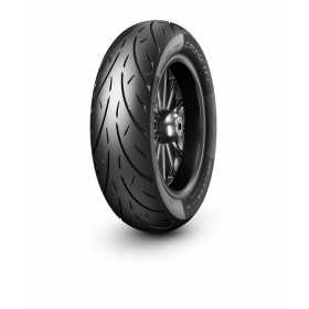Pneu METZELER Cruisetec 240/40 VR 18 M/C (79V) TL