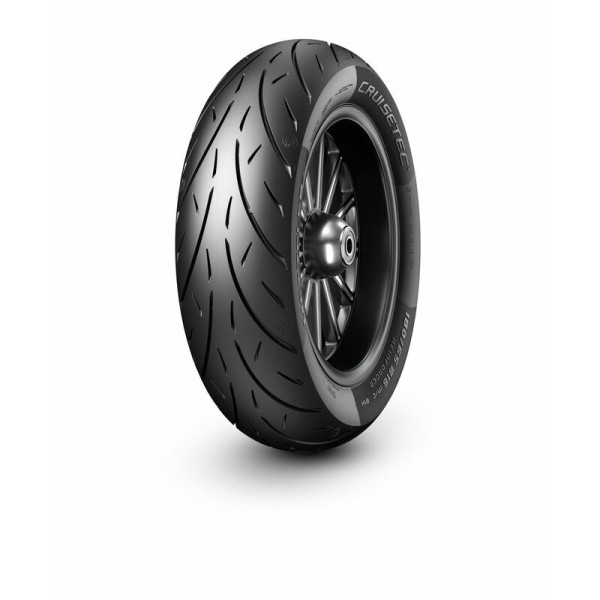 Pneu METZELER CRUISETEC 180/70 R 16 M/C 77V TL