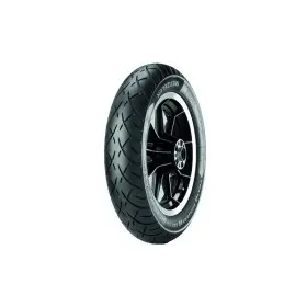 Pneu METZELER ME 888 Marathon Ultra (F) 100/90-19 M/C 57H TL