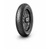 Pneu METZELER Cruisetec (F) 130/80 B 17 M/C 65H TL