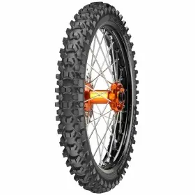 Pneu METZELER MC360 Mid Soft (F) 90/90-21 M/C 54M TT MST
