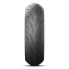 Pneu MICHELIN POWER 6 240/45 ZR 17 M/C (82W) TL